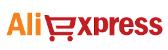 AliExpress