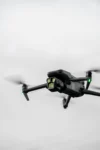 Best Camera Drones Under $300 of 2026 Real Picks by Gimbal, Flight Time, and Price