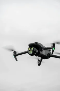 Best Camera Drones Under $300 of 2026 Real Picks by Gimbal, Flight Time, and Price