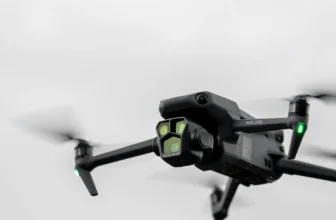 Best Camera Drones Under $300 of 2026 Real Picks by Gimbal, Flight Time, and Price