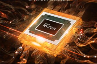 Best Mini PC for AI & Local LLMs 2026 — Run AI Without the Cloud