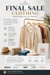 Should You Buy Final Sale Clothing Without Trying It On
