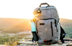 Travel Backpack Deals