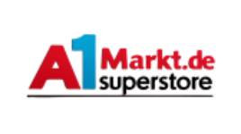 A1Markt – Artikel direkt vom Hersteller DE Cashback