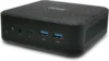 acer ai mini pc box