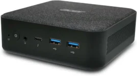 acer ai mini pc box
