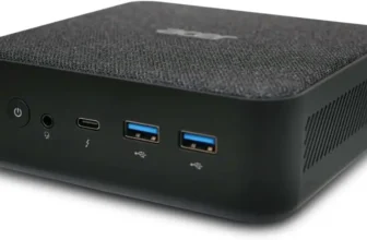 acer ai mini pc box