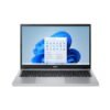 Acer Aspire Go 15.6" Touchscreen Laptop