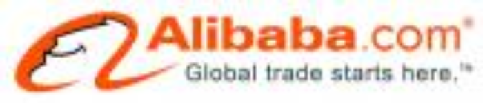 Alibaba US Cashback