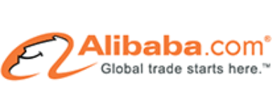 Alibaba Cashback