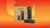 Amazon Fire TV Stick 4K Max with WiFi 6