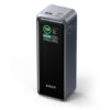 Anker Prime 27,650mAh Ultra-Fast Power Bank