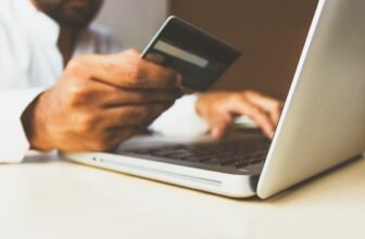 Are Walmart Marketplace Sellers Reliable for Expensive Orders?