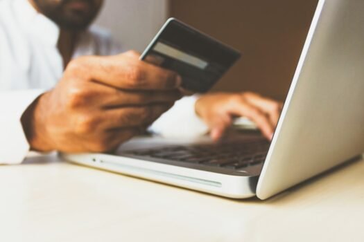 Are Walmart Marketplace Sellers Reliable for Expensive Orders?