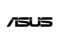 ASUS Cashback