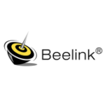 Beelink Cashback