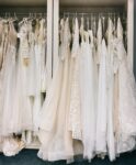 Wedding Guest Dresses Under $100 Worth Rewearing