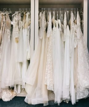 Wedding Guest Dresses Under $100 Worth Rewearing