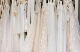 Wedding Guest Dresses Under $100 Worth Rewearing