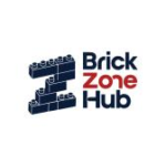 BrickZoneHub Cashback