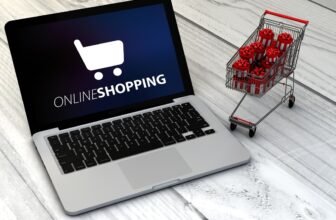 How eBay Buyer Protection Works When an Order Goes Wrong