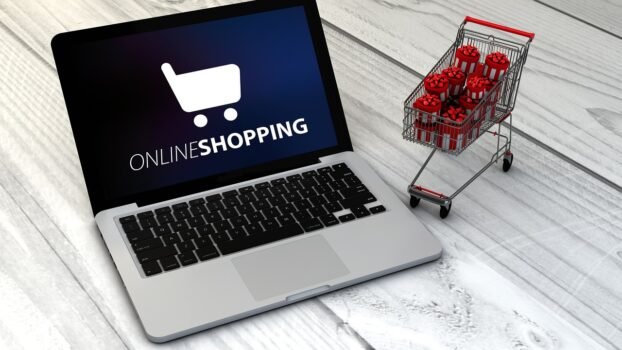 How eBay Buyer Protection Works When an Order Goes Wrong
