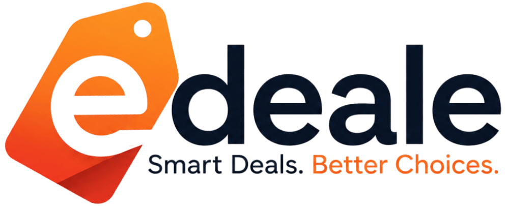edeale