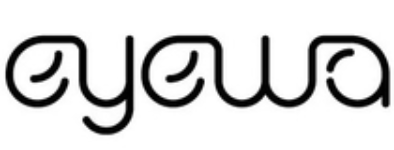 Eyewa AE SA KW QT OM offline codes Cashback