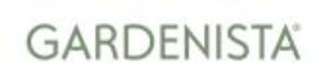 Gardenista