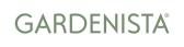 Gardenista