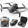 Holy Stone HS360S GPS 4K Camera Drone
