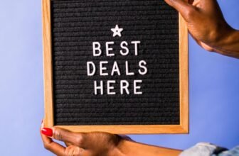 Home and Garden Deals: Finding Real Value Beyond Sales Hype