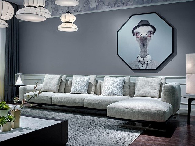 home, sofa, interior, sofa, sofa, sofa, sofa, sofa