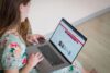 How to Avoid Fake eBay Sellers Before Buying