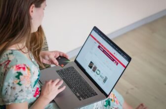 How to Avoid Fake eBay Sellers Before Buying