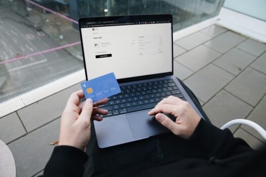 How to Choose Online Retailers You Can Trust