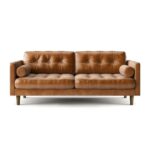 How to Measure a Couch Before It Blocks the Door