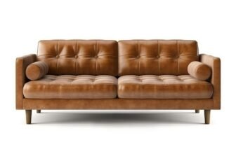 How to Measure a Couch Before It Blocks the Door