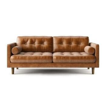 How to Measure a Couch Before It Blocks the Door