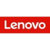 Lenovo IdeaPad Slim 5i Laptop, 16"