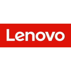 Lenovo IdeaPad Slim 5i Laptop, 16"