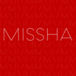 MISSHA US Cashback