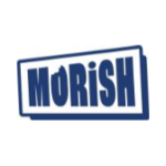 Morish Snacks Cashback