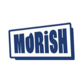 Morish Snacks