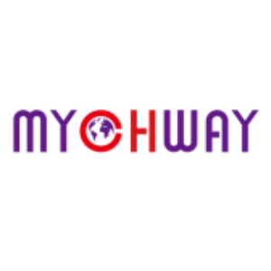 myChway UK