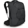 Osprey Farpoint 40L Travel Backpack