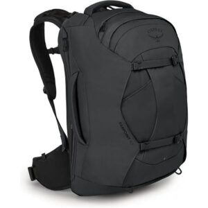 Osprey Farpoint 40L Travel Backpack