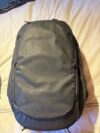Peak Design Travel Backpack 45L