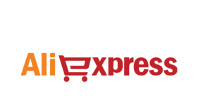 aliexpress