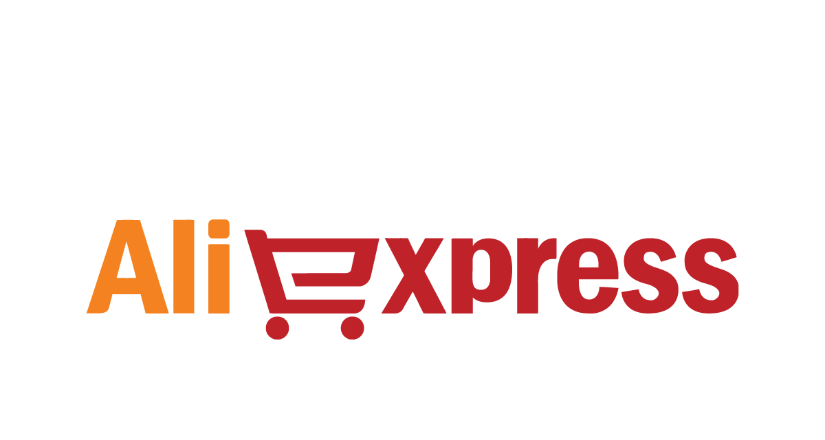 aliexpress